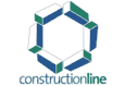 register of pre-qualified construction services
